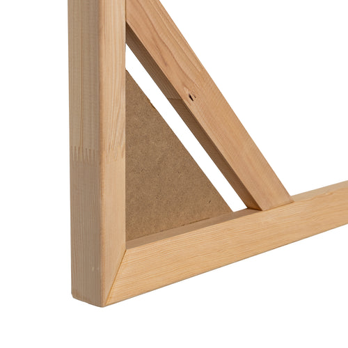 Gallery Depth Stretcher Frame (1.5")