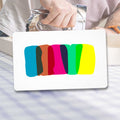 Bravo Art Gift Card