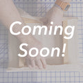 Stretch-It-Yourself Canvas Kit (1.5")