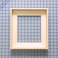 Floater Frame for 1.5" Gallery-Depth Canvases